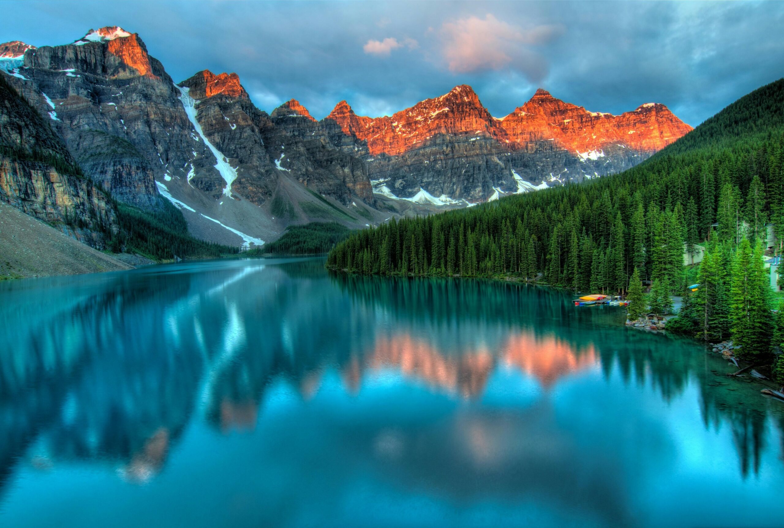 Fact: Admiring beauty is healthy for your brain